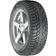 Nokian Seasonproof C 205/65 R16C 107/105T