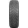 Nokian Seasonproof C 205/65 R16C 107/105T