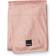 Elodie Details Pearl Velvet Blanket Pink Noveau