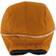 Lindberg Colden Hat - Sudan Brown