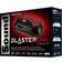 Creative Sound Blaster Omni Surround 5.1