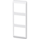 Schneider Electric Opus 66 500N6403 Module