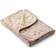 Elodie Details Pearl Velvet Blanket Nordic Woodland