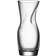 Orrefors Squeeze Vas 23cm