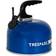 Trespass Boil Camping Kettle