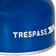 Trespass Boil Camping Kettle