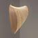 Luceplan Illan Pendant Lamp ∅ 100cm