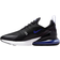 Nike Air Max 270 Essential M - Black/White/Persian Violet