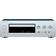 Onkyo C-755