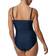 Abecita Capri Kanters Swimsuit - Navy