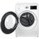 Whirlpool W8W946WRUK