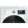 Whirlpool W8W946WRUK