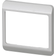 Schneider Electric Opus 66 500N5401 Module