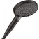 Hansgrohe Raindance Select S 120 (26531670) Sort