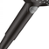 Hansgrohe Raindance Select S 120 (26531670) Sort