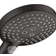Hansgrohe Raindance Select S 120 (26531670) Sort