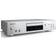 Pioneer PD-30AE-B CD Player