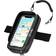 Celly RIDEMAGNET case for mobile phone