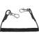Celly RIDEMAGNET case for mobile phone