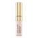 Estée Lauder Double Wear Radiant Concealer 2N Light Medium