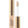 Estée Lauder Double Wear Radiant Concealer 2N Light Medium