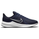 NIKE Downshifter 11 M - Midnight Navy/Dark Obsidian/White