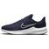 NIKE Downshifter 11 M - Midnight Navy/Dark Obsidian/White