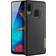 Dux ducis Fino Series Back Case for Galaxy A20e