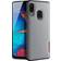 Dux ducis Fino Series Back Case for Galaxy A20e