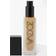 Zoeva Authentik Skin Foundation 040W Artist