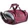 Deuter Aviant Duffel 35 - Maron/Aubergine