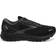 Brooks Ghost 14 W - Black/Black/Ebony