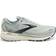 Brooks Ghost 14 W - Aqua Glass/Whisper White/Navy