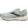 Brooks Ghost 14 W - Aqua Glass/Whisper White/Navy