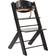 Treppy High Chair