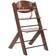 Treppy High Chair