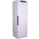 Nimo Easy Dryer 1900 Extreme H Vit