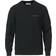 Tiger of Sweden Emerson Sweatshirt - Black