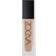 Zoeva Authentik Skin Foundation 080W Brilliant