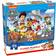 Tactic Paw Patrol Golvpussel 35 Bitar