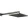 Dornbracht Symetrics (28765980-99) Nickel