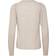 Part Two Evina Cashmere Pullover - Natural Melange