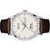 Tissot Heritage Visodate Powermatic 80 (T118.430.16.271.00)
