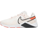 NIKE Legend Essential 2 Premium W - Light Soft Pink