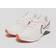 NIKE Legend Essential 2 Premium W - Light Soft Pink