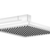 Dornbracht Symetrics (28765980-00)