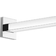 Dornbracht Symetrics (28765980-00)