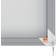 Nobo Premium Plus Magnetic Lockable Notice Board Sliding Door 27xA4