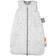 Done by Deer Sleeping Bag Dreamy Dots 70cm