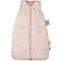 Done by Deer Sleeping Bag Dreamy Dots 70cm
